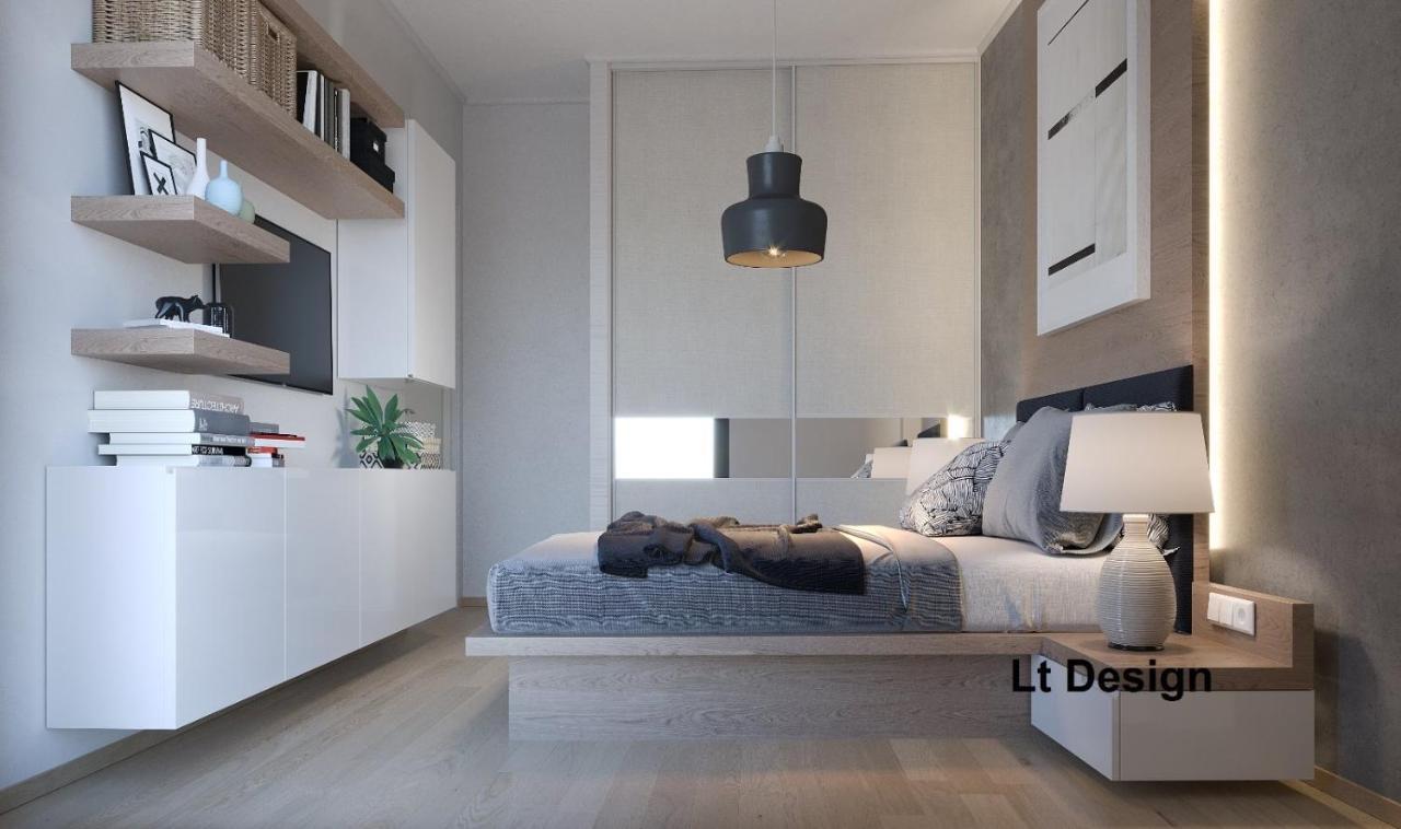 Cosy House In Athens Appartamento Esterno foto